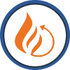 Fortify1 Incident Response Icon