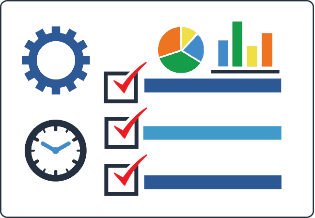 Fortify1 CSRM Project Management