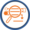 Fortify1 Internal Controls Icon