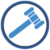 Fortify1 Governance Icon