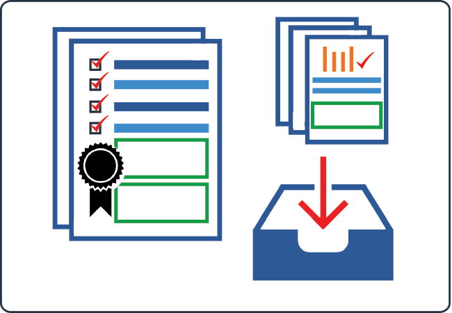 Fortify1 CSRM Reports